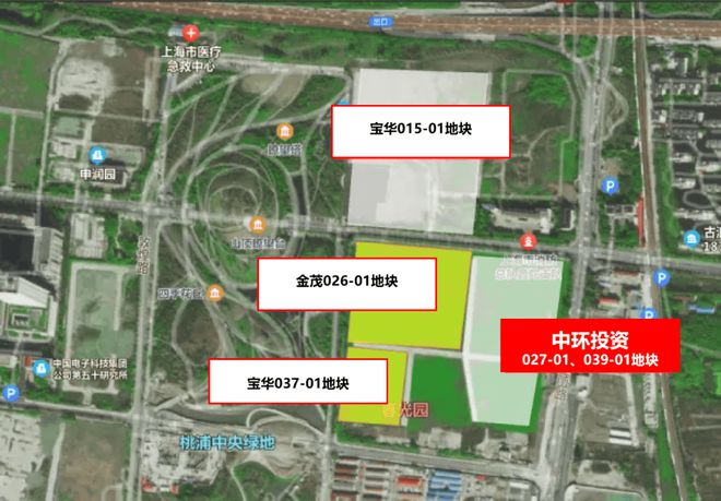 中环·桃源里(2024年中环·桃源里)网站-楼盘详情-户型配套(图7)