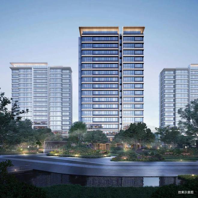 中环·桃源里(2024年中环·桃源里)网站-楼盘详情-户型配套(图14)