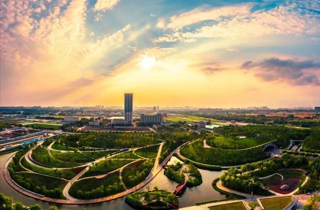 中环·桃源里(2024年中环·桃源里)网站-楼盘详情-户型配套(图23)