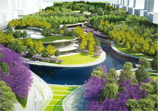 中环·桃源里(2024年中环·桃源里)网站-楼盘详情-户型配套(图24)