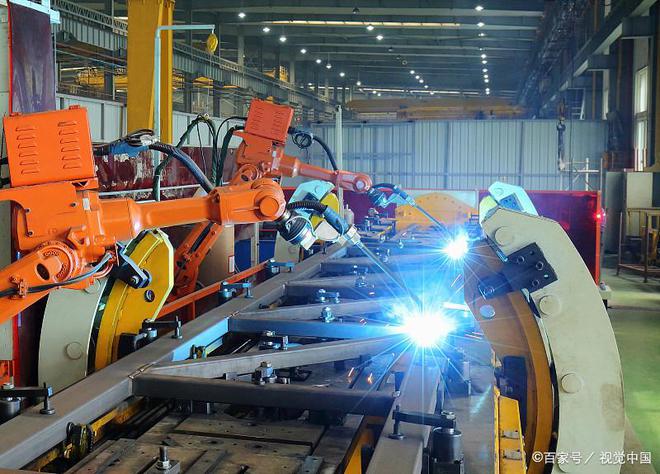 助力企业价值倍增——2025年6月光亚照明展启动申请(图1)