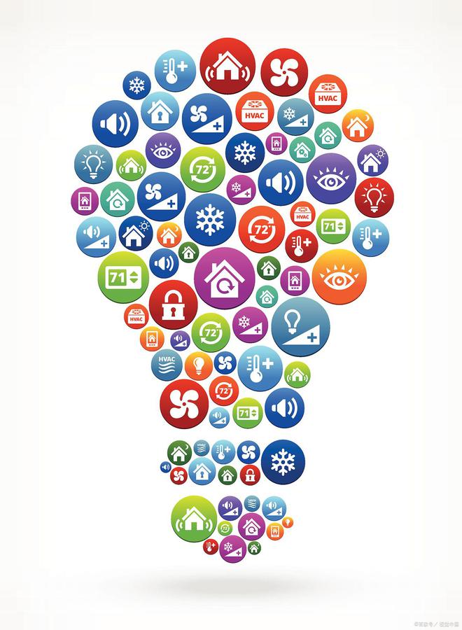 助力企业价值倍增——2025年6月光亚照明展启动申请(图2)