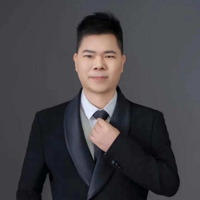 照明行业下半场怎么走？(图1)