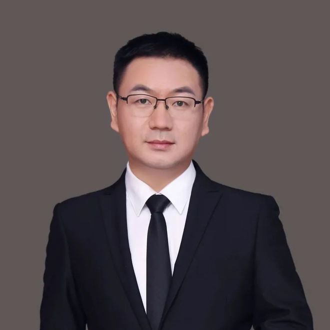 照明经销商都在预测这一市场未来前景广阔！(图2)