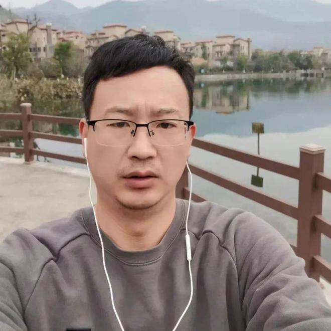 照明经销商都在预测这一市场未来前景广阔！(图1)