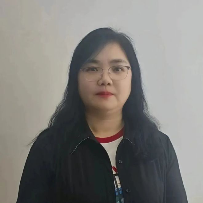 照明经销商都在预测这一市场未来前景广阔！(图3)