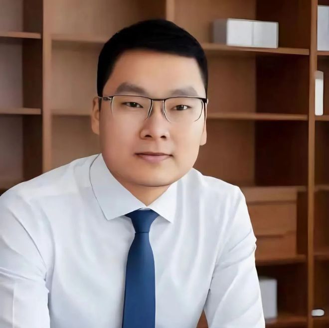 照明经销商都在预测这一市场未来前景广阔！(图4)