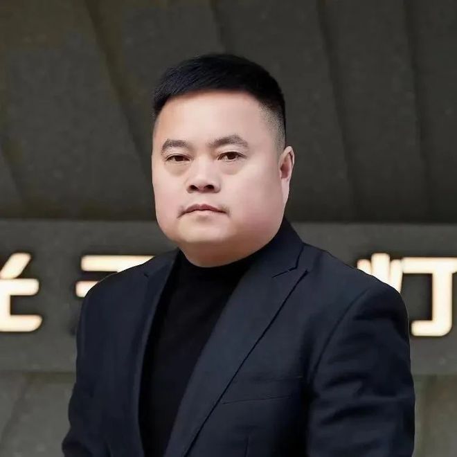 照明经销商都在预测这一市场未来前景广阔！(图5)