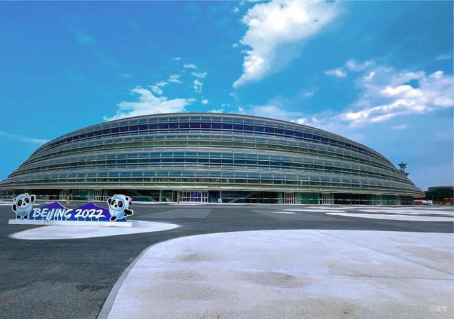 顺义璞瑅润府(售楼处)2024首页璞瑅润府欢迎您地址价格(图3)