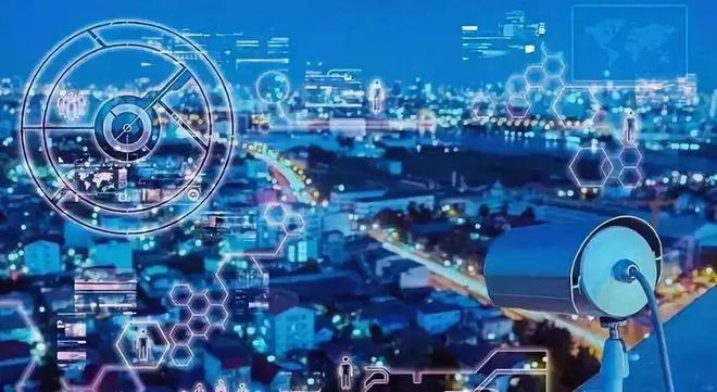 顺义璞瑅润府(售楼处)2024首页璞瑅润府欢迎您地址价格(图19)