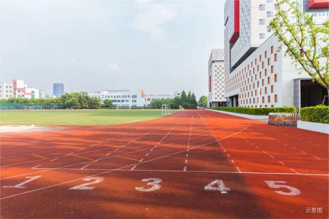 顺义璞瑅润府(售楼处)2024首页璞瑅润府欢迎您地址价格(图17)
