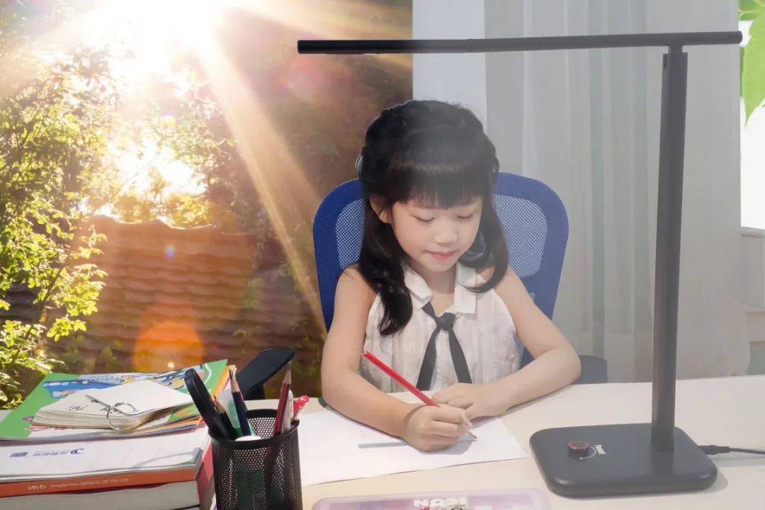 相见恨晚!今年的近视防控这笔钱算是花在了刀刃上(图6)