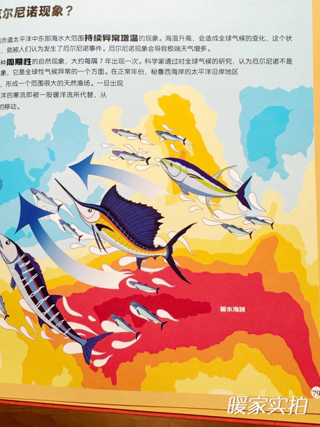 相见恨晚!今年的近视防控这笔钱算是花在了刀刃上(图15)