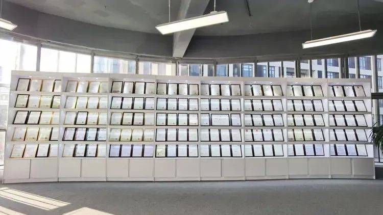 相见恨晚!今年的近视防控这笔钱算是花在了刀刃上(图16)