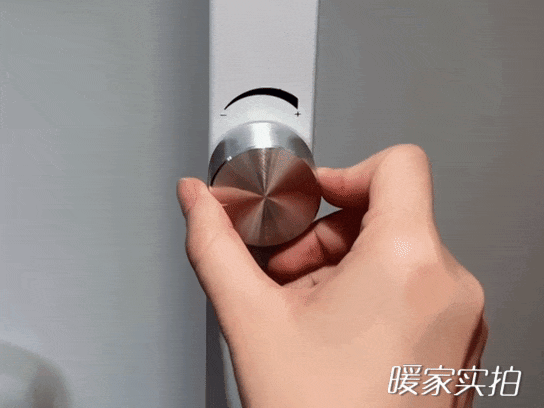 相见恨晚!今年的近视防控这笔钱算是花在了刀刃上(图29)