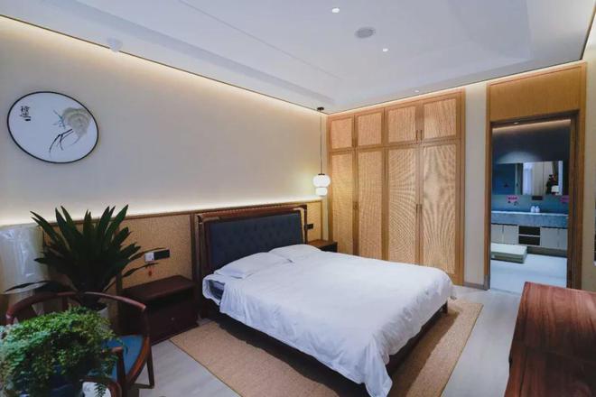 在老龄化时代华为用智能化重写“康养”思路(图6)