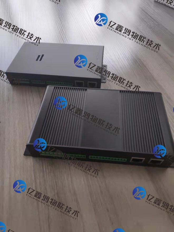 医院智能照明控制系统的运用(图3)