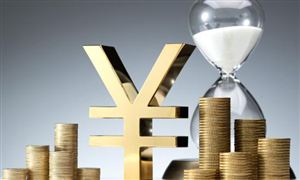 2023智能照明行业市场运行前景现状分析(图6)