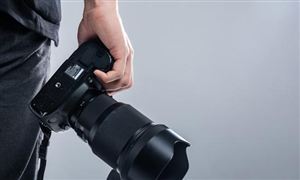2023智能照明行业市场运行前景现状分析(图7)
