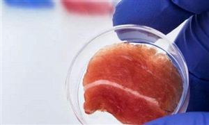 中国智慧照明行业现状及发展前景分析(图13)