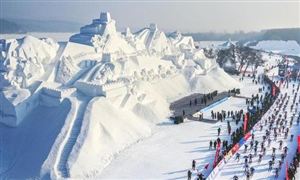 中国智慧照明行业现状及发展前景分析(图12)