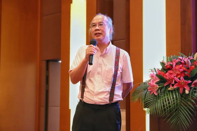 一场关于智能照明技术创新的探讨干货都在这里！(图11)
