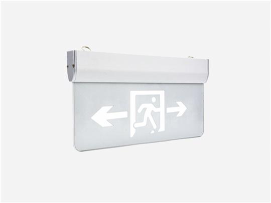 智能应急照明系统有哪些品牌智能应急照明系统十大品牌(图2)