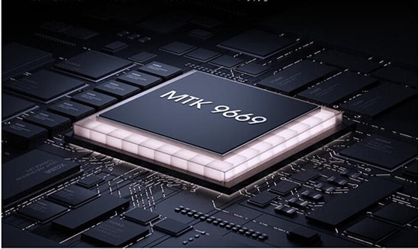 当贝F5对比极米H5一文带你了解什么是复眼透镜(图8)