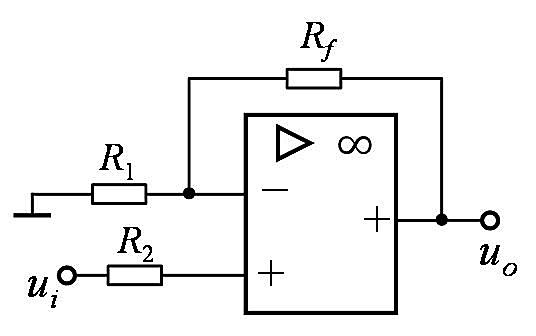 照明系统包括((图1)