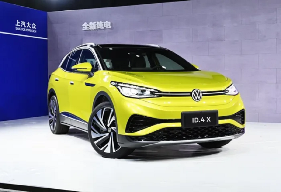 超乎你的想象最热的10个智能网联新功能真不是吹牛一看便知(图4)