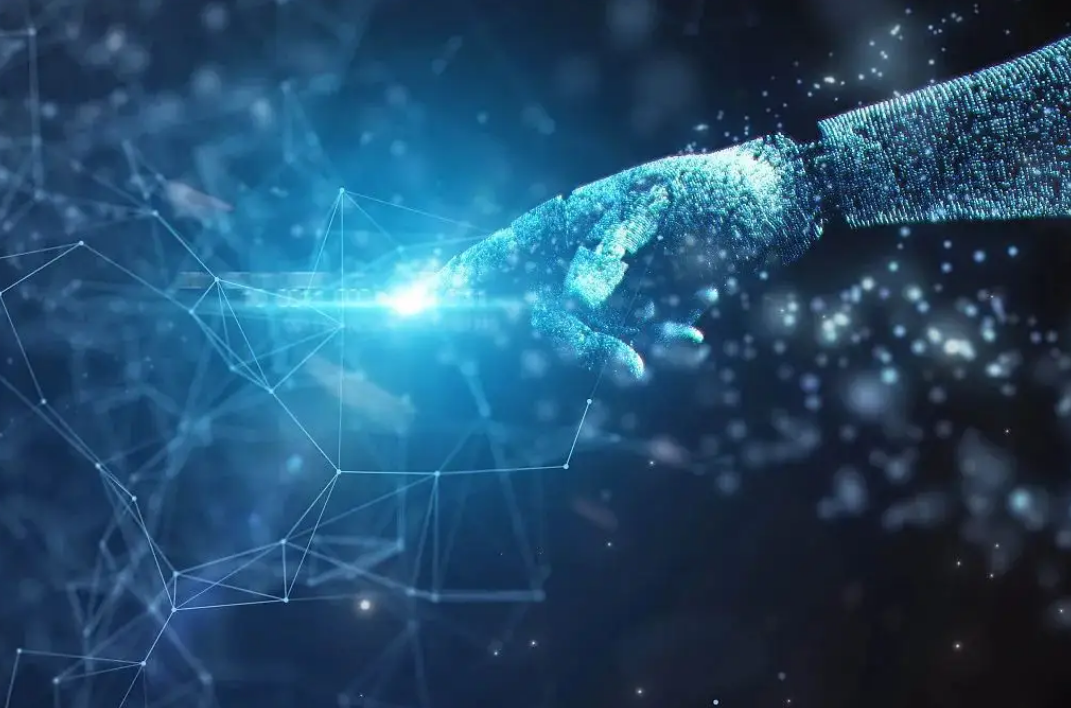 超乎你的想象最热的10个智能网联新功能真不是吹牛一看便知(图1)