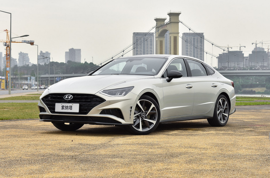 超乎你的想象最热的10个智能网联新功能真不是吹牛一看便知(图16)