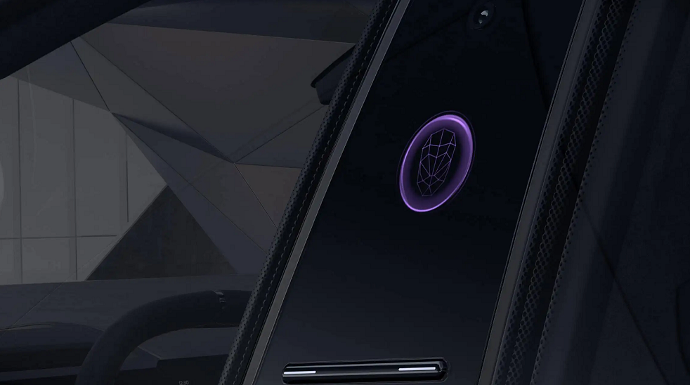 超乎你的想象最热的10个智能网联新功能真不是吹牛一看便知(图17)