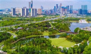 2023智慧照明行业现状与市场发展前景趋势分析(图3)
