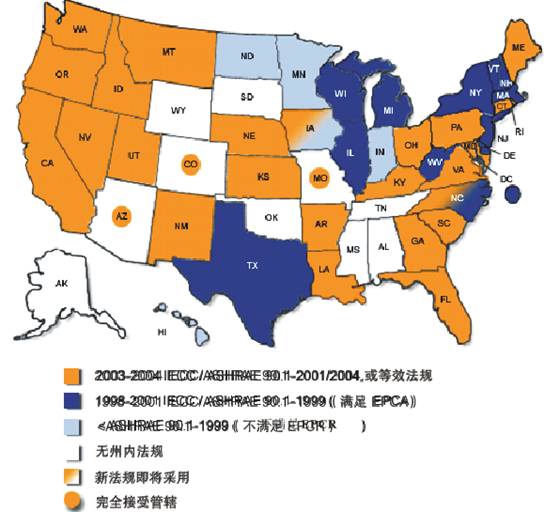 照明自动化原理设计详细介绍(图4)