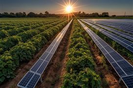 2023照明行业分析：行业集中度提升智能照明比重加大(图4)