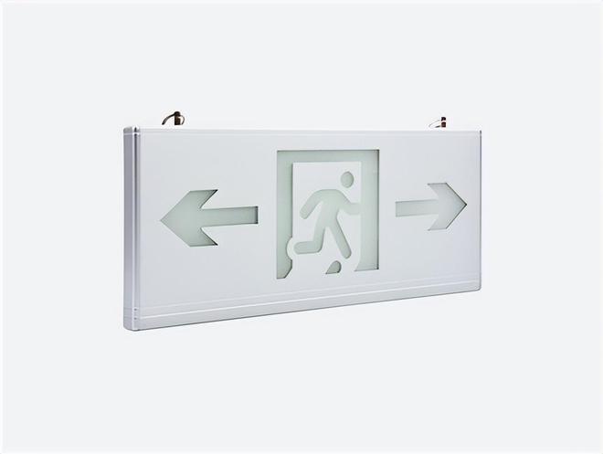 智能疏散指示系统的工作原理及特点【2023全网推荐】(图2)