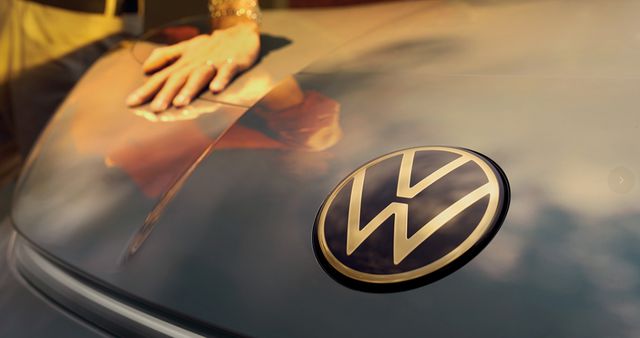 前端研发技术、智能制造、完善供应体系的集中体现ID与众亮相合肥车展(图3)