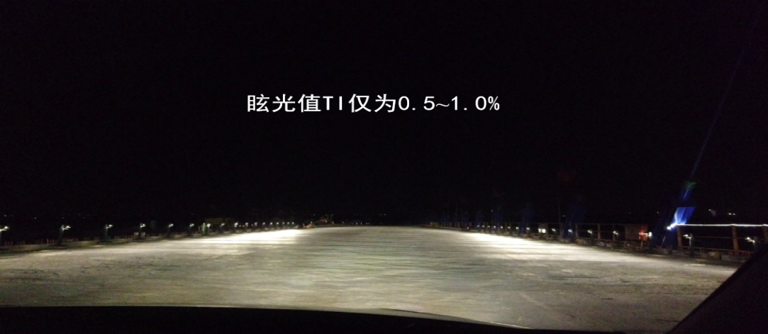 MMD智慧道路照明系统MMDIntelligentLightingSystem(图2)