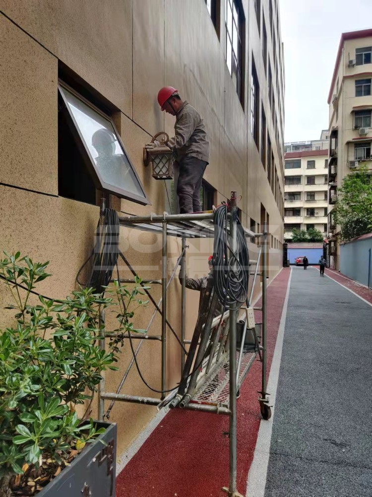 照明常见的功能及方法汇总(图1)