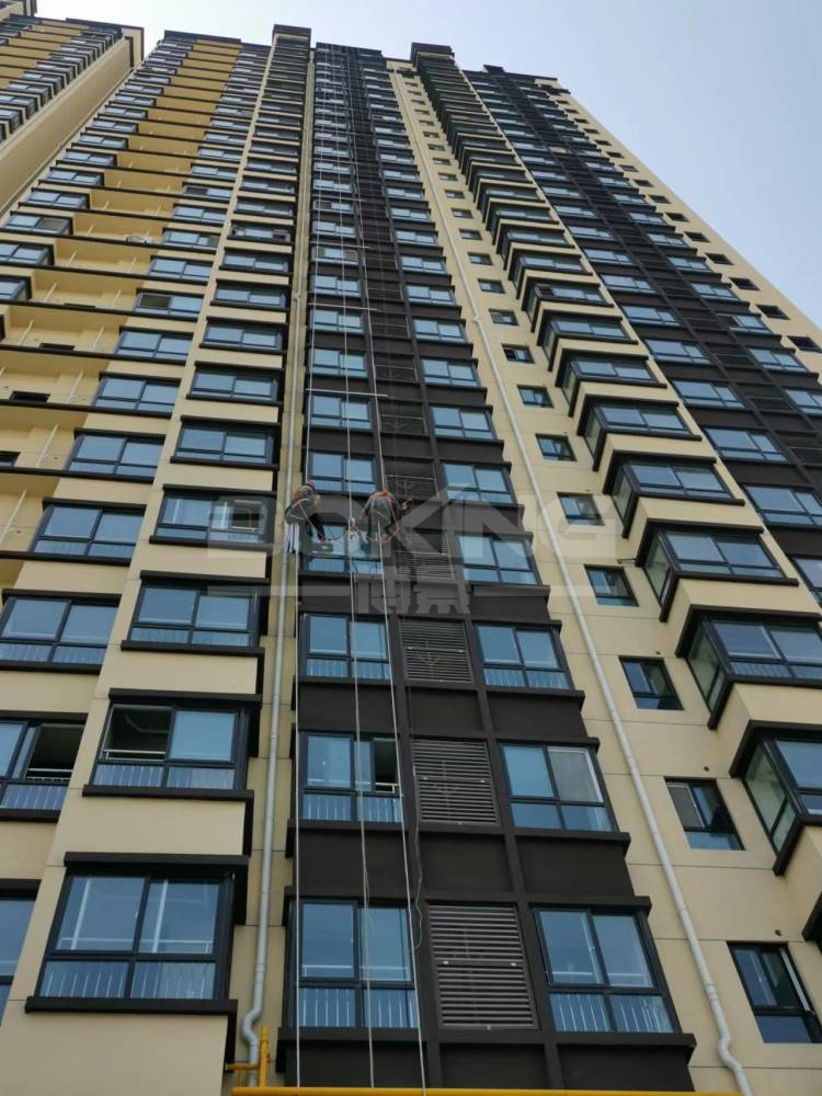 照明常见的功能及方法汇总(图2)