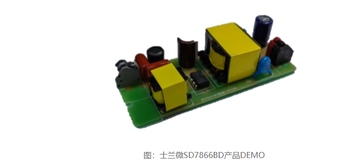 智能照明产品及技术的突破与进展(图2)