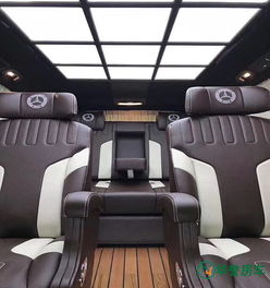 汽车内饰改装汽车内饰改装需要备案吗(图1)