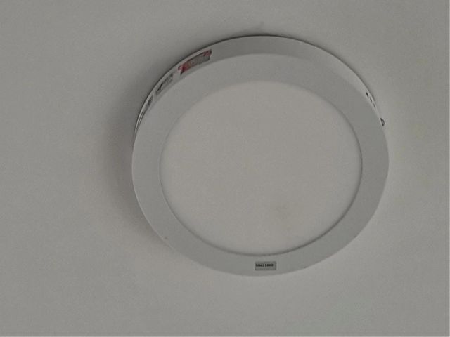 应急照明疏散指示系统的基本构成是什么？它的工作原理是怎样的(图1)