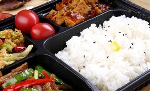 智能照明趋势不可逆转智能照明市场现状分析(图6)