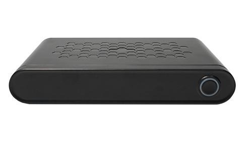 无线广播系统(无线广播系统的原理与应用详解)(图1)