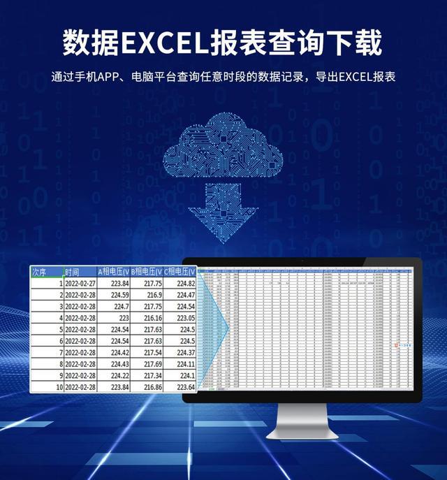 智慧路灯照明管理系统集中控制升级城市管理水平(图8)