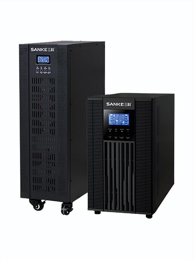 医用应急电源相关知识科普(图1)