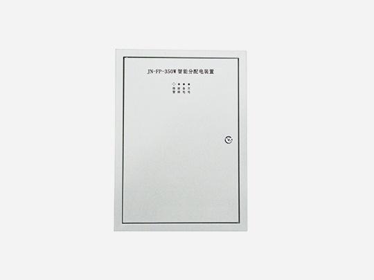 智能疏散系统回路怎么设计智能疏散系统工作原理【全网聚焦】(图2)