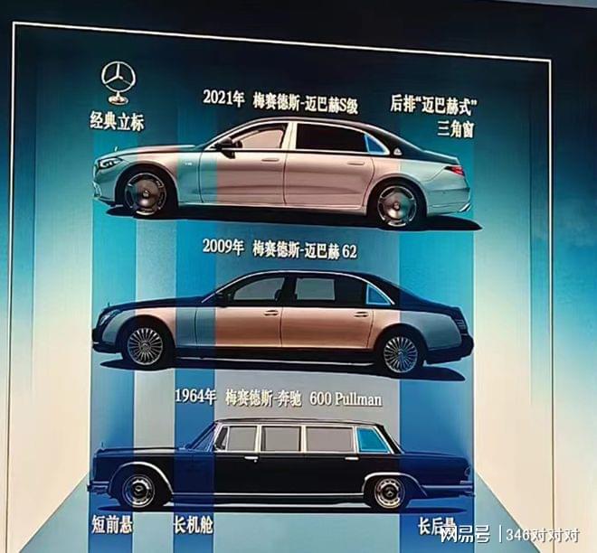 奔驰全新长轴距E级售449万起从此豪华更智能(图6)